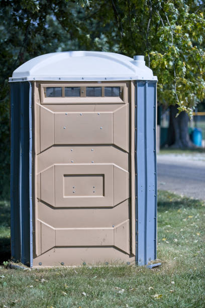 Best Best portable toilet rental  in Beckett Ridge, OH