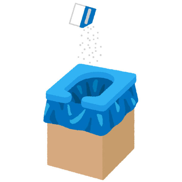 Best Portable toilet rental cost  in Beckett Ridge, OH